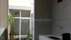 Foto 9 de Cobertura com 6 Quartos à venda, 200m² em Copacabana, Rio de Janeiro