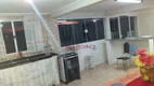 Foto 8 de Casa com 4 Quartos à venda, 223m² em Pallu, São Pedro