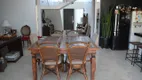 Foto 4 de Casa com 4 Quartos à venda, 400m² em Jurerê, Florianópolis