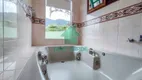 Foto 129 de Casa de Condomínio com 5 Quartos à venda, 550m² em Mar Verde, Caraguatatuba