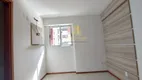 Foto 17 de Apartamento com 4 Quartos à venda, 164m² em Ponta Verde, Maceió