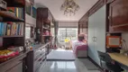 Foto 18 de Apartamento com 3 Quartos para alugar, 210m² em Consolação, São Paulo