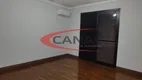 Foto 29 de Apartamento com 3 Quartos à venda, 165m² em Vila Santa Tereza, Bauru