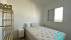 Foto 10 de Apartamento com 2 Quartos à venda, 68m² em Centro, Ubatuba