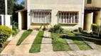 Foto 11 de Casa com 2 Quartos à venda, 65m² em Jardim Barro Branco, Cotia