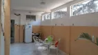 Foto 6 de Casa com 4 Quartos à venda, 296m² em Cirurgia, Aracaju
