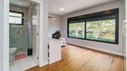 Foto 30 de Casa de Condomínio com 4 Quartos à venda, 330m² em Alphaville Residencial 3, Santana de Parnaíba