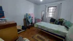 Foto 50 de Sobrado com 3 Quartos à venda, 284m² em Jaragua, São Paulo