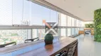 Foto 12 de Apartamento com 3 Quartos à venda, 228m² em Parque da Mooca, São Paulo