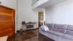 Foto 4 de Casa com 3 Quartos à venda, 250m² em Setor Habitacional Arniqueira, Brasília