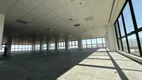 Foto 34 de Sala Comercial para alugar, 1200m² em Barra da Tijuca, Rio de Janeiro