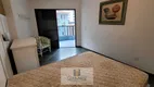 Foto 38 de Apartamento com 4 Quartos à venda, 157m² em Pitangueiras, Guarujá