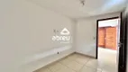 Foto 10 de Casa com 3 Quartos para alugar, 85m² em Lagoa Nova, Natal