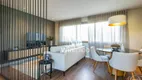 Foto 4 de Casa de Condomínio com 3 Quartos à venda, 180m² em Jardim Itú Sabará, Porto Alegre