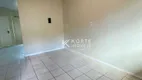 Foto 10 de Casa com 3 Quartos à venda, 99m² em Bremer, Rio do Sul