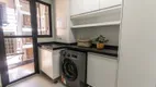 Foto 34 de Apartamento com 3 Quartos à venda, 127m² em Vila Aviação, Bauru