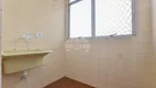 Foto 10 de Apartamento com 2 Quartos à venda, 53m² em Hauer, Curitiba