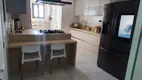 Foto 40 de Apartamento com 2 Quartos à venda, 207m² em Barra, Salvador