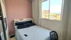 Foto 20 de Apartamento com 2 Quartos à venda, 46m² em Tirol, Belo Horizonte