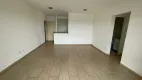 Foto 6 de Apartamento com 3 Quartos à venda, 91m² em Vila Branca, Jacareí