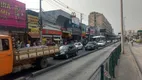 Foto 3 de Ponto Comercial à venda, 260m² em Madureira, Rio de Janeiro