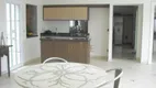 Foto 25 de Casa de Condomínio com 4 Quartos para venda ou aluguel, 850m² em Condominio Vale do Itamaraca, Valinhos