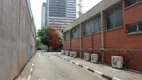 Foto 16 de Prédio Comercial com 1 Quarto para venda ou aluguel, 3009m² em Barra Funda, São Paulo