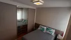 Foto 17 de Apartamento com 3 Quartos à venda, 66m² em Jardim  Independencia, São Paulo