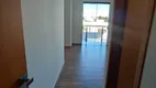 Foto 11 de Casa com 3 Quartos à venda, 162m² em Vila dos Ipes, Lagoa Santa