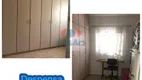 Foto 15 de Sobrado com 5 Quartos à venda, 300m² em Parque da Mooca, São Paulo