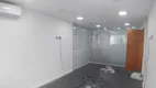 Foto 2 de Sala Comercial para venda ou aluguel, 466m² em Moema, São Paulo