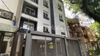 Foto 2 de Apartamento com 2 Quartos à venda, 58m² em Higienópolis, Porto Alegre