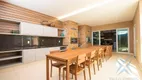 Foto 30 de Apartamento com 4 Quartos à venda, 182m² em Engenheiro Luciano Cavalcante, Fortaleza