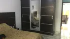 Foto 28 de Sobrado com 3 Quartos à venda, 217m² em Santana, São Paulo