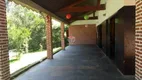 Foto 2 de Casa com 6 Quartos para alugar, 6852m² em Alvarenga, São Bernardo do Campo