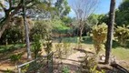 Foto 16 de Fazenda/Sítio com 6 Quartos para alugar, 4443m² em Jardim Botânico, Campinas