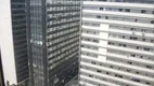 Foto 9 de Apartamento com 3 Quartos para alugar, 200m² em Bela Vista, São Paulo