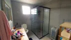 Foto 25 de Cobertura com 3 Quartos para alugar, 180m² em Vila Santos, São Paulo