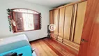 Foto 16 de Sobrado com 3 Quartos à venda, 180m² em Vila Sao Luis, São Paulo