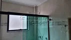 Foto 15 de Apartamento com 2 Quartos à venda, 110m² em Vila Tupi, Praia Grande