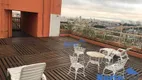 Foto 8 de Apartamento com 1 Quarto à venda, 35m² em Lauzane Paulista, São Paulo
