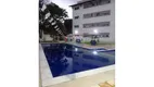 Foto 27 de Apartamento com 2 Quartos à venda, 65m² em , Ipojuca