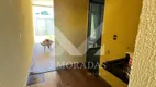Foto 16 de Casa com 3 Quartos à venda, 130m² em Setor Faiçalville, Goiânia