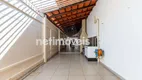 Foto 30 de Casa com 4 Quartos à venda, 200m² em Guara II, Brasília