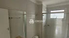 Foto 15 de Apartamento com 3 Quartos à venda, 94m² em Santa Maria, Uberaba