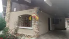 Foto 3 de Casa com 4 Quartos à venda, 483m² em Vila Telma, Campos do Jordão