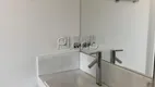 Foto 17 de Apartamento com 3 Quartos à venda, 93m² em Vila João Jorge, Campinas