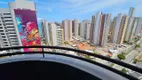 Foto 3 de Flat com 2 Quartos para alugar, 65m² em Meireles, Fortaleza