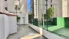 Foto 46 de Apartamento com 4 Quartos à venda, 150m² em Vila Beatriz, São Paulo