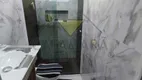 Foto 7 de Casa com 2 Quartos à venda, 108m² em Cocuera, Mogi das Cruzes